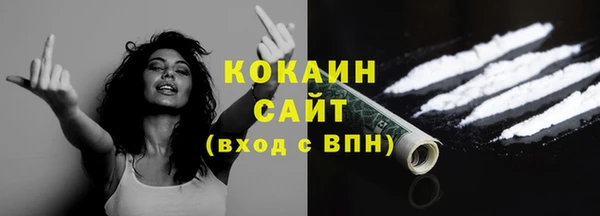 соль ск Алексеевка